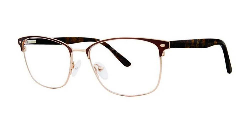 GB+ COLLECTION BEAUTIFUL Eyeglasses - view 6